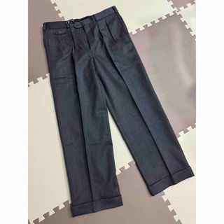 BERNARD ZINS - BERNARD ZINS x BEAMS F ベルナールザンス BERNARD ZINS - BERNARD ZINS x BEAMS F ベルナールザンス