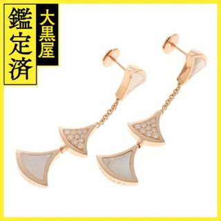 BVLGARI（イヤリング）のフリマアイテム一覧