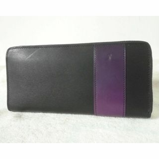 YUHAKUのフリマアイテム一覧 YUHAKUのフリマアイテム一覧