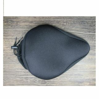 新品 ママチャリ用サドルカヴァー　A(その他)
