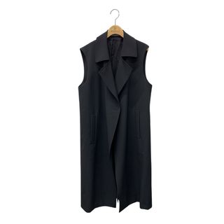 Theory luxe(ベスト/ジレ)のフリマアイテム一覧 Theory luxe(ベスト/ジレ)のフリマアイテム一覧