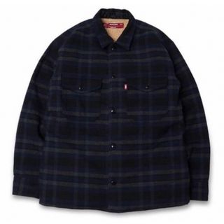 HIDE AND SEEK(ジャケット/アウター)のフリマアイテム一覧 HIDE AND SEEK(ジャケット/アウター)のフリマアイテム一覧