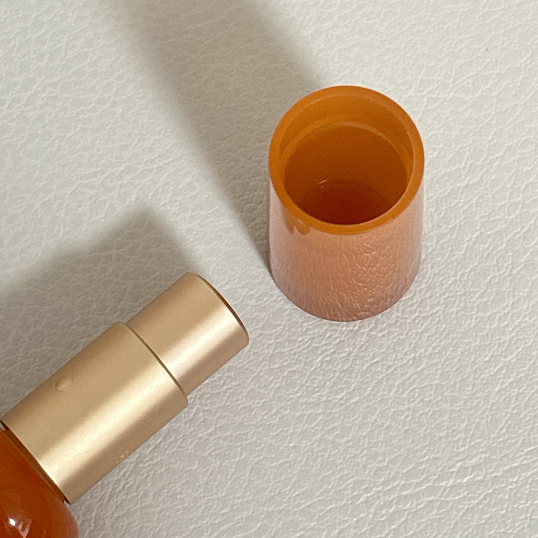 資生堂 we're ウィア オードトワレ(ピュアミスト) 50mL 香水 資生堂 we're ウィア オードトワレ(ピュアミスト) 50mL 香水