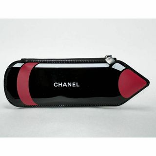 CHANEL(ポーチ)のフリマアイテム一覧 CHANEL(ポーチ)のフリマアイテム一覧