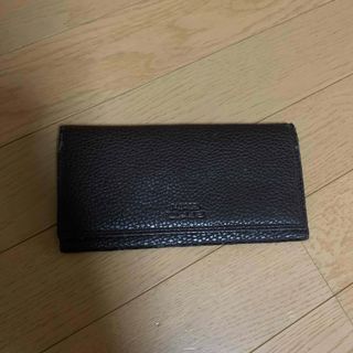 メンズ　長財布(長財布)