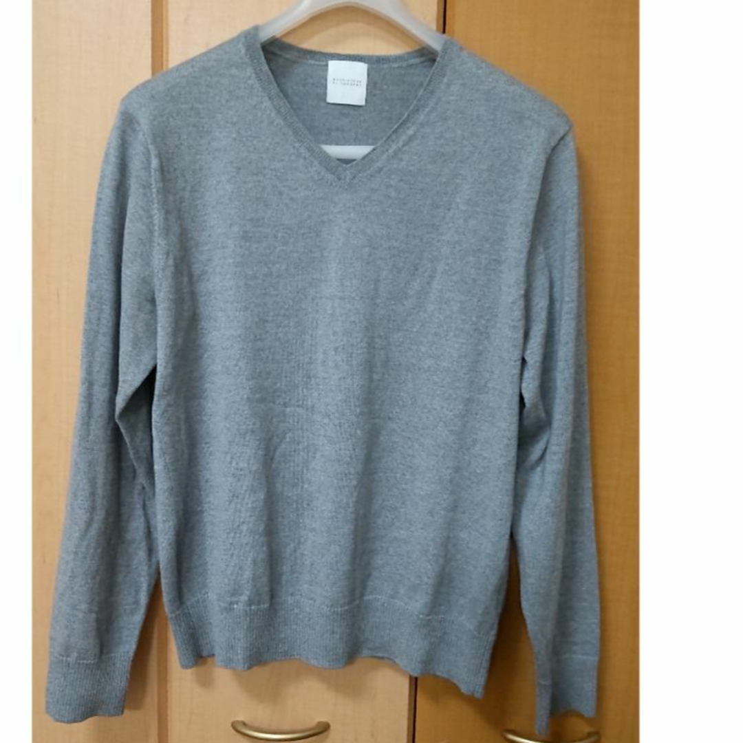 The first patterned version of the classic Mackintosh