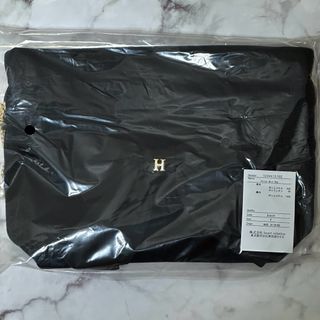 Her lip to(ショルダーバッグ)のフリマアイテム一覧 Her lip to(ショルダーバッグ)のフリマアイテム一覧