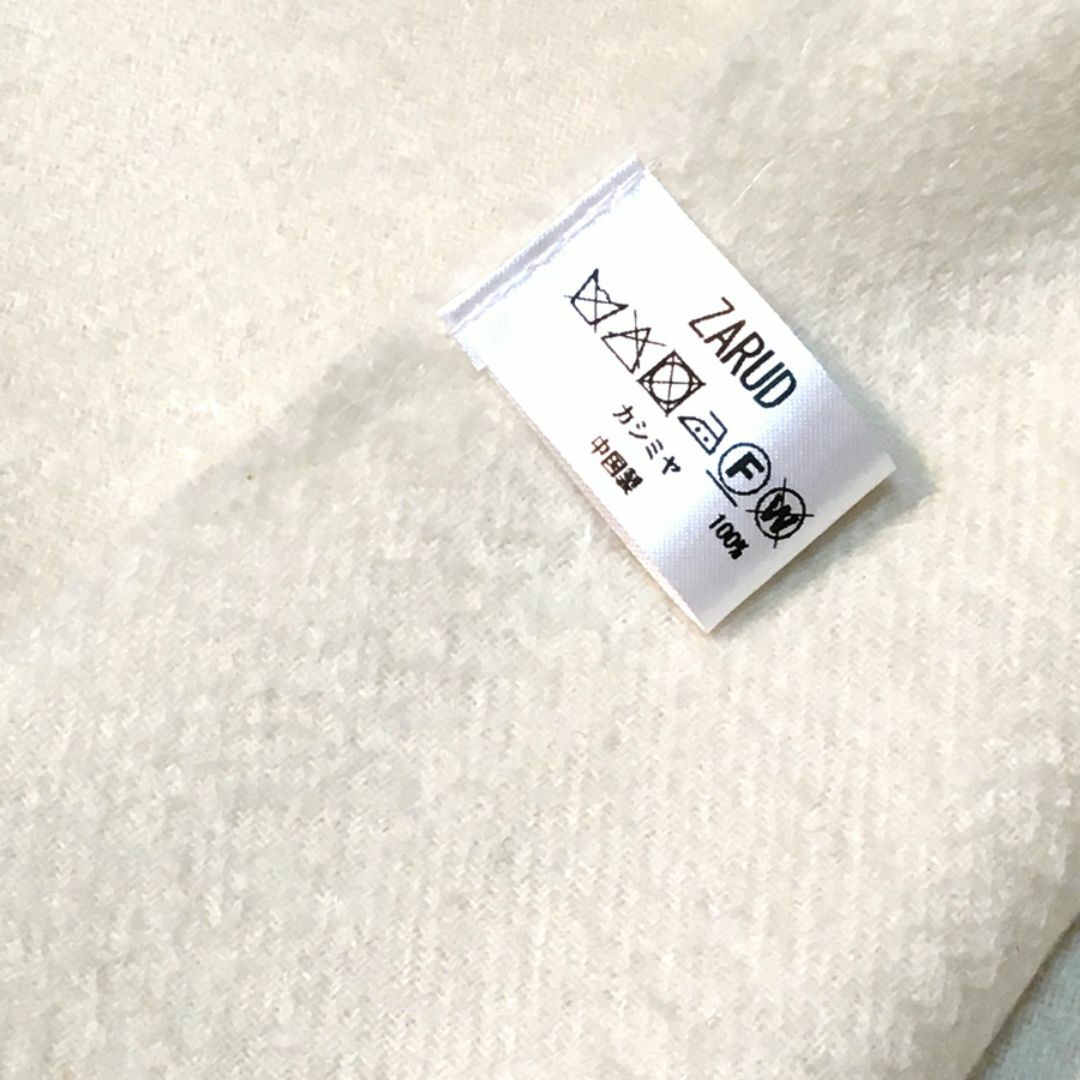 値下中 超大判 無染色100% カシミヤストール70×200cm WT 新品 値下中 超大判 無染色100% カシミヤストール70×200cm WT 新品