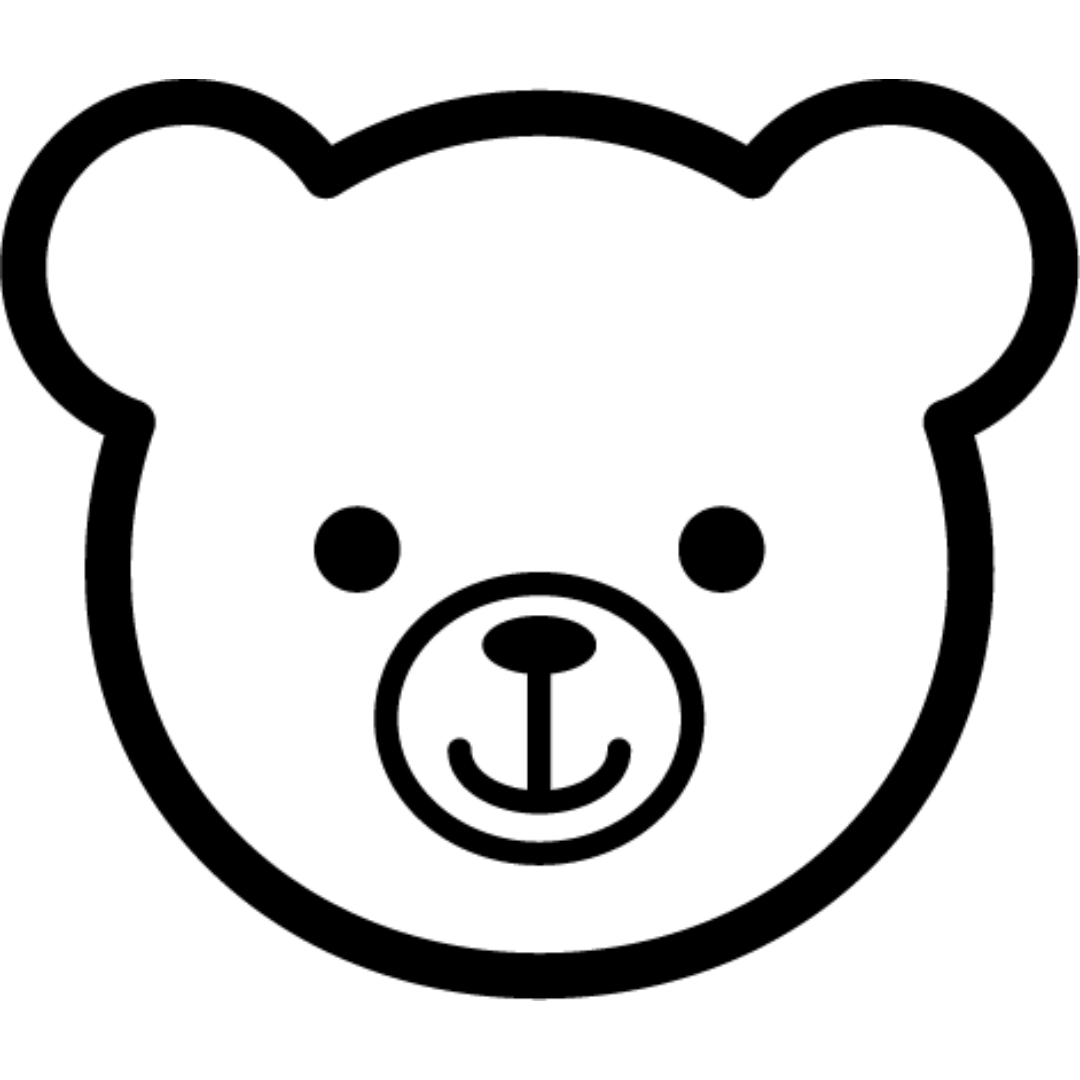 【ごっと様専用窓口】中山美穂ワクワクさせてLPほか 計3点 エンタメ/ホビーのCD(ポップス/ロック(邦楽))の商品写真