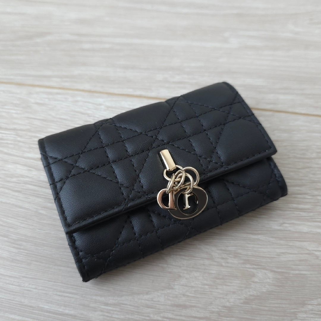 Christian Dior - 極美品【ディオール】My Dior Glycine Christian Dior - 極美品【ディオール】My Dior Glycine