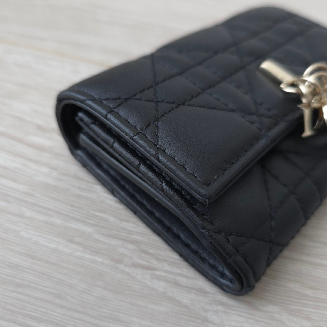 Christian Dior - 極美品【ディオール】My Dior Glycine Christian Dior - 極美品【ディオール】My Dior Glycine