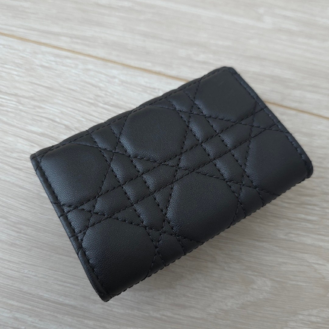 Christian Dior - 極美品【ディオール】My Dior Glycine Christian Dior - 極美品【ディオール】My Dior Glycine
