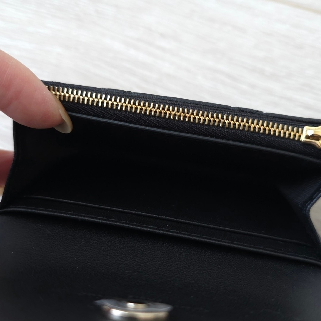 Christian Dior - 極美品【ディオール】My Dior Glycine Christian Dior - 極美品【ディオール】My Dior Glycine