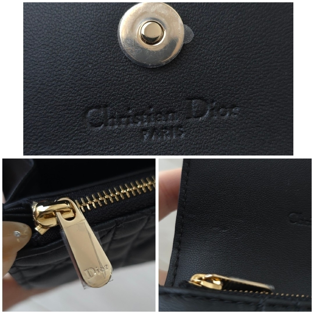 Christian Dior - 極美品【ディオール】My Dior Glycine Christian Dior - 極美品【ディオール】My Dior Glycine