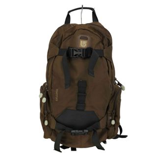 BURTON(バッグパック/リュック)のフリマアイテム一覧 BURTON(バッグパック/リュック)のフリマアイテム一覧