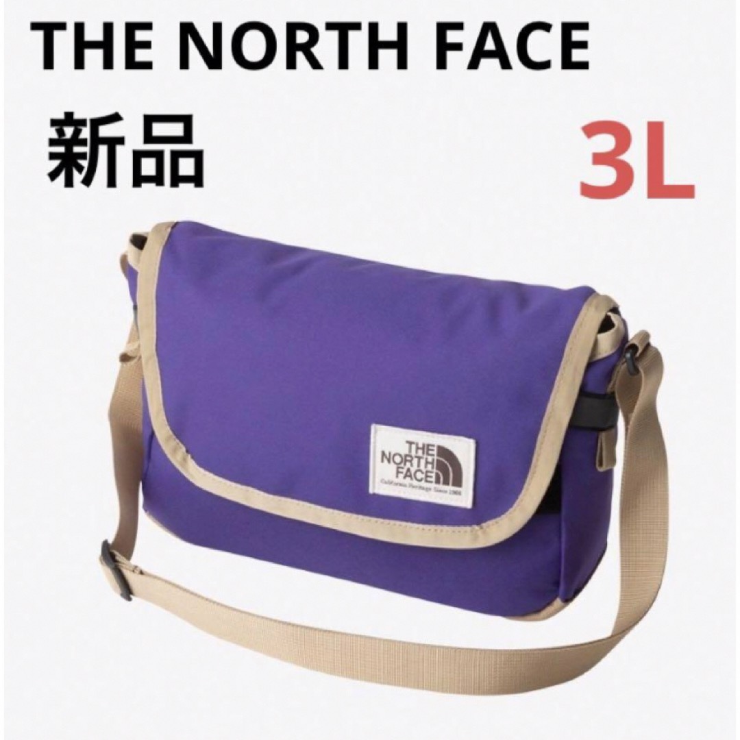 THE NORTH FACE - 大特価‼️新品タグ付き❗️ノースフェイス THE NORTH FACE - 大特価‼️新品タグ付き❗️ノースフェイス