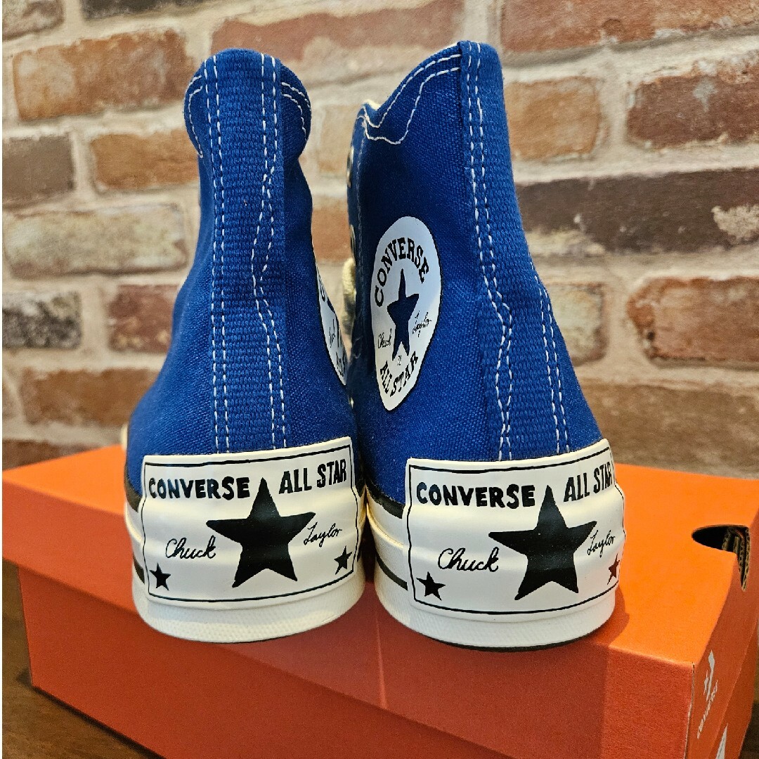 CONVERSE - aespaカリナ着☆CHUCK TAYLOR SKETCHチャック CONVERSE - aespaカリナ着☆CHUCK TAYLOR SKETCHチャック