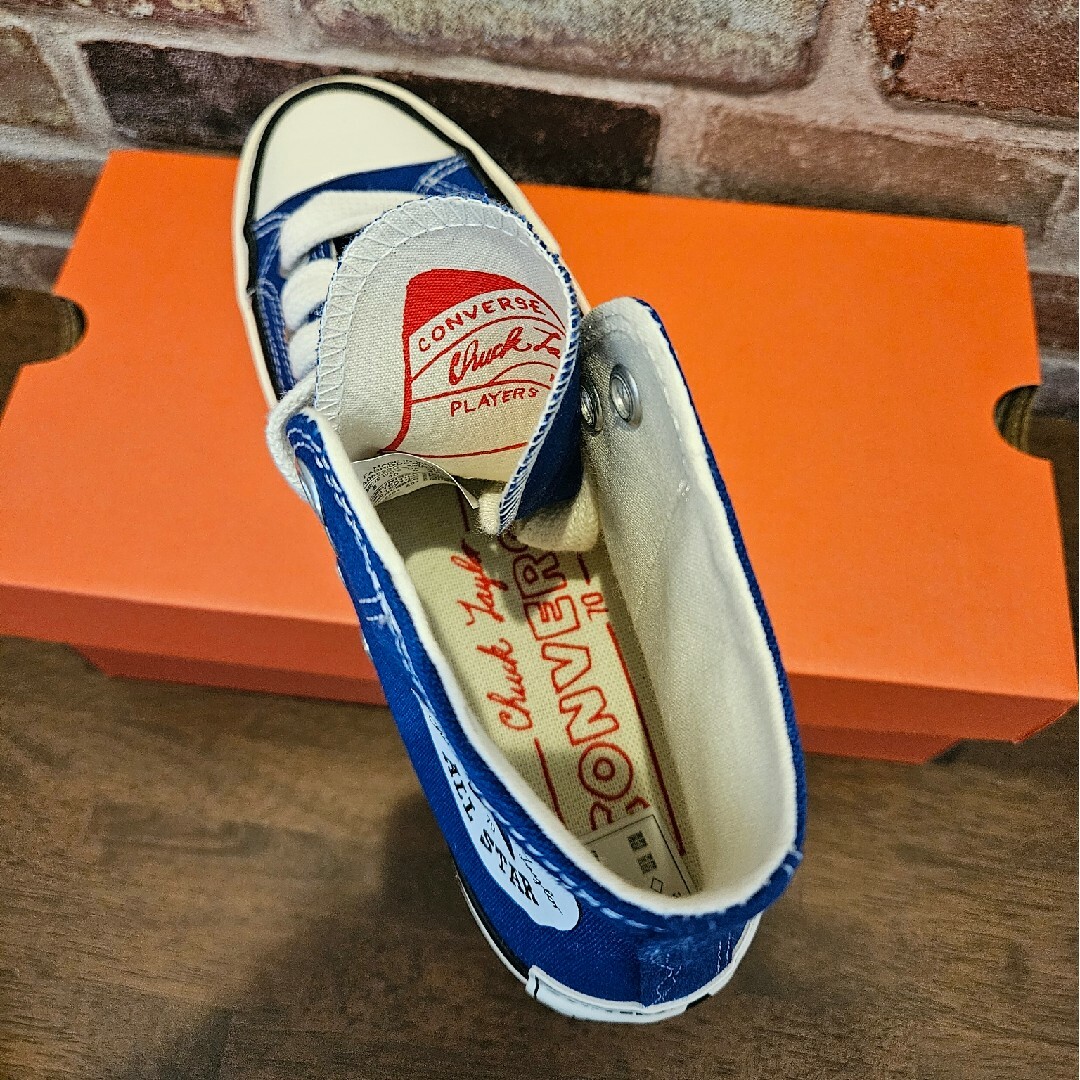 CONVERSE - aespaカリナ着☆CHUCK TAYLOR SKETCHチャック CONVERSE - aespaカリナ着☆CHUCK TAYLOR SKETCHチャック