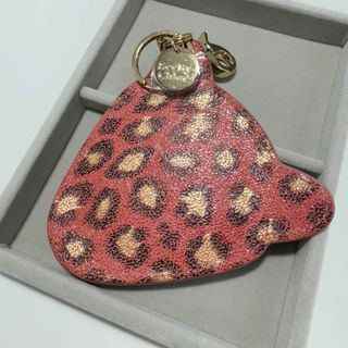 Chloeのフリマアイテム一覧 Chloeのフリマアイテム一覧
