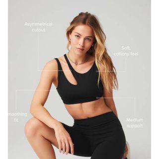aloyogaのフリマアイテム一覧 aloyogaのフリマアイテム一覧