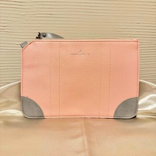 GLOBE-TROTTER(ポーチ)のフリマアイテム一覧 GLOBE-TROTTER(ポーチ)のフリマアイテム一覧