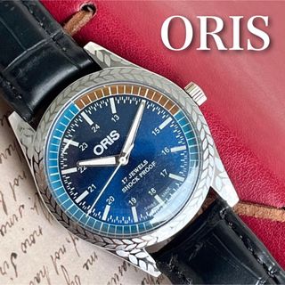 ORISのフリマアイテム一覧 ORISのフリマアイテム一覧