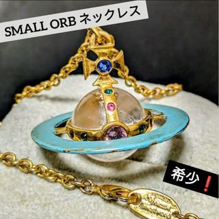 Vivienne Westwood(アクセサリー ・ ブルー・ネイビー/青色系 Vivienne Westwood(アクセサリー ・ ブルー・ネイビー/青色系