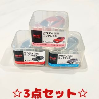 BOSS(ミニカー)のフリマアイテム一覧 BOSS(ミニカー)のフリマアイテム一覧