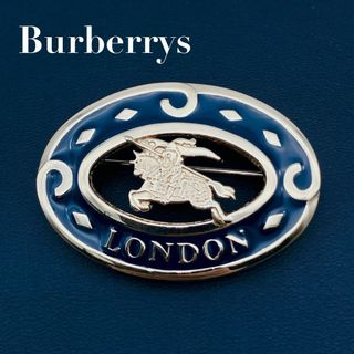 BURBERRYのフリマアイテム一覧 BURBERRYのフリマアイテム一覧