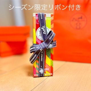 HERMES - エルメス ボディークリーム 専用の通販 by コリン's HERMES - エルメス ボディークリーム 専用の通販 by コリン's