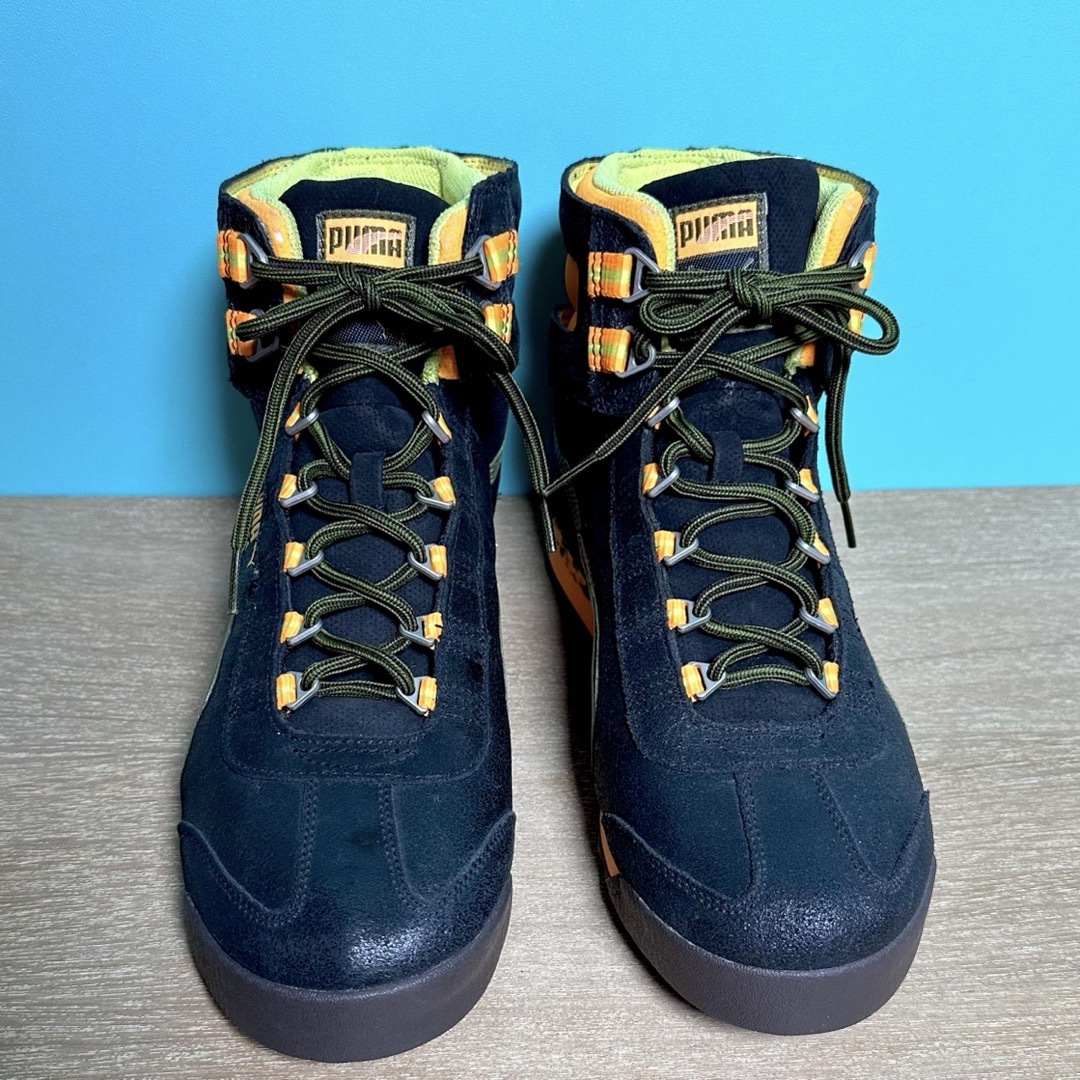 プーマ【PUMA】ローマ プーマ【PUMA】ローマ