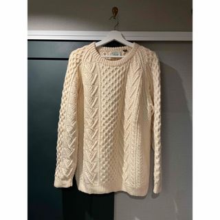 INVERALLAN - 美品 INVERALLAN インバーアラン SHIPS マルチ INVERALLAN - 美品 INVERALLAN インバーアラン SHIPS マルチ