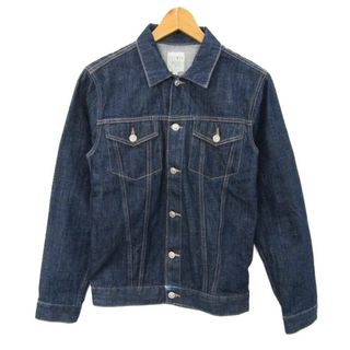 BROWNY(Gジャン/デニムジャケット)のフリマアイテム一覧 BROWNY(Gジャン/デニムジャケット)のフリマアイテム一覧