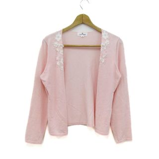 Courreges(カーディガン)のフリマアイテム一覧 Courreges(カーディガン)のフリマアイテム一覧