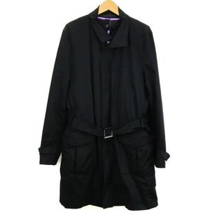 COMME CA DU MODE(トレンチコート)のフリマアイテム一覧 COMME CA DU MODE(トレンチコート)のフリマアイテム一覧