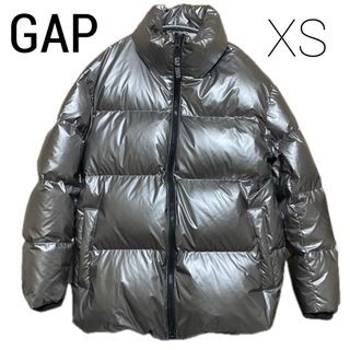 GAP(ダウンジャケット)のフリマアイテム一覧 GAP(ダウンジャケット)のフリマアイテム一覧