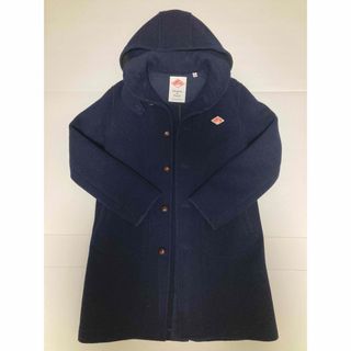 DANTON(ロングコート)のフリマアイテム一覧 DANTON(ロングコート)のフリマアイテム一覧