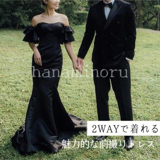 ベロア 前撮り ドレス パーティー 前撮り 街撮り ウェディング ベロア 前撮り ドレス パーティー 前撮り 街撮り ウェディング