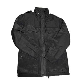 TUMI(ジャケット/アウター)のフリマアイテム一覧 TUMI(ジャケット/アウター)のフリマアイテム一覧