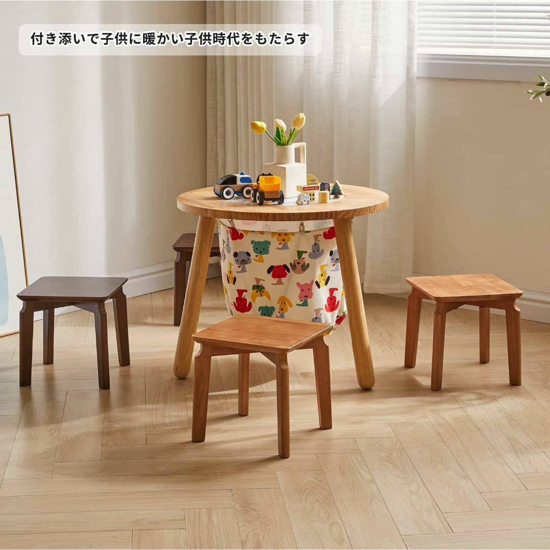 ☆スツール 木製 踏み台 ミニテーブル 小さい椅子 腰掛けの通販 ☆スツール 木製 踏み台 ミニテーブル 小さい椅子 腰掛けの通販