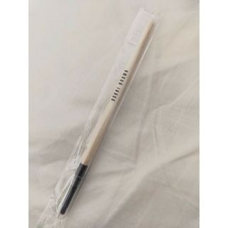 ボビイブラウン(BOBBI BROWN)のボビイ ブラウン アイライナー ブラシ(ブラシ・チップ)