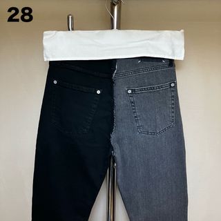 Maison Margiela（旧Maison Martin Margiela）（パンツ