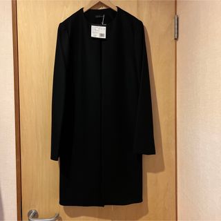 YOKO CHAN(ジャケット/アウター)のフリマアイテム一覧 YOKO CHAN(ジャケット/アウター)のフリマアイテム一覧