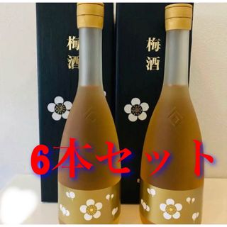 黒龍 - 【限定品】ESHIKOTO 黒龍酒造 梅酒 13の通販 by 黒龍 - 【限定品】ESHIKOTO 黒龍酒造 梅酒 13の通販 by