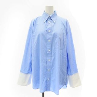 Shinzone(シャツ/ブラウス(長袖/七分))のフリマアイテム一覧 Shinzone(シャツ/ブラウス(長袖/七分))のフリマアイテム一覧
