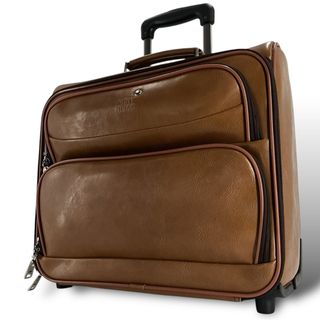 MONTBLANC(バッグ)のフリマアイテム一覧 MONTBLANC(バッグ)のフリマアイテム一覧