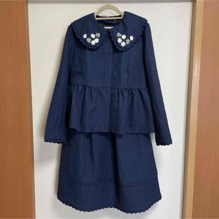 Chestyのフリマアイテム一覧 Chestyのフリマアイテム一覧