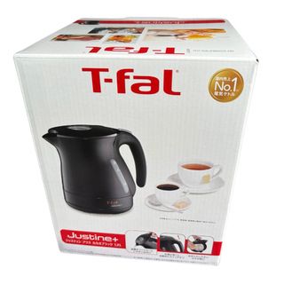 T-fal - 【T-fal】アプレシア プラス ハローキティ ピンク 0.8L T-fal - 【T-fal】アプレシア プラス ハローキティ ピンク 0.8L