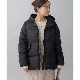 IENA(ダウンコート)のフリマアイテム一覧 IENA(ダウンコート)のフリマアイテム一覧