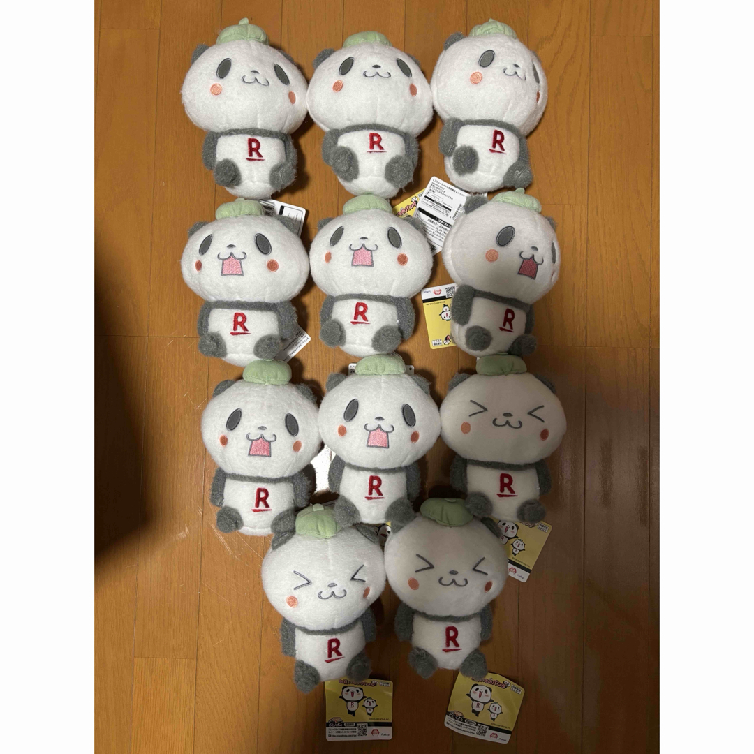 HUNTER×HUNTER オールスター缶バッジ キルア 50個 HUNTER×HUNTER オールスター缶バッジ キルア 50個